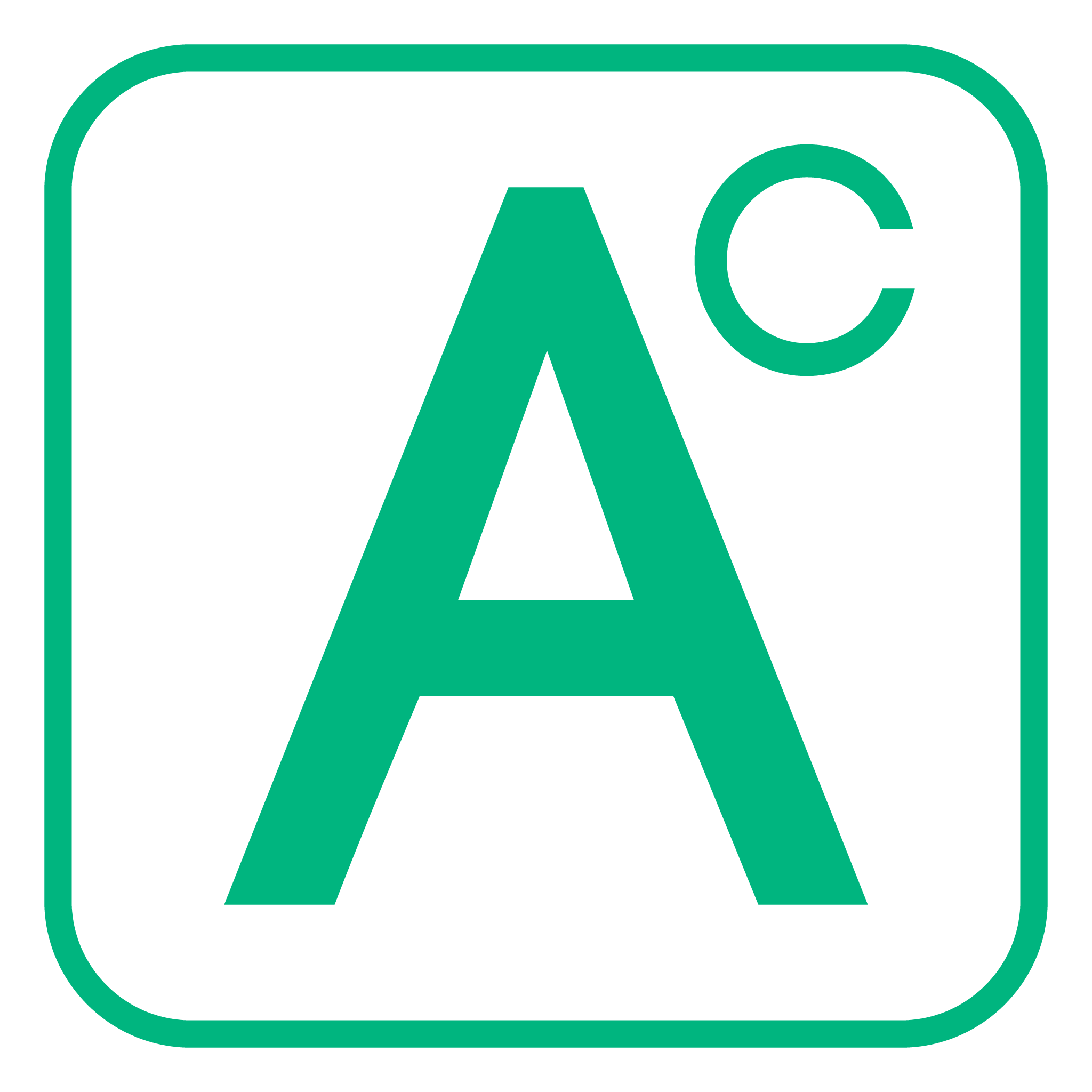 Aurora Consultants